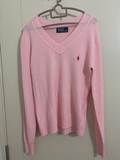 (Category: ) located in . Submitted by discountpreloved (Listing ID 1129787915, Image 1). Description: .