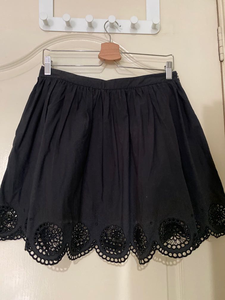 Raoul skirt, Women's Fashion, Bottoms, Skirts on Carousell