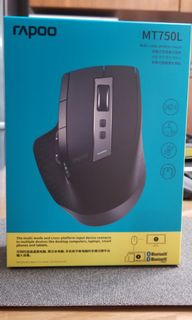 （分類：）位於 。 由 danielhui2000 提交（商品編號 1129655446，圖片 1）。簡介： 。