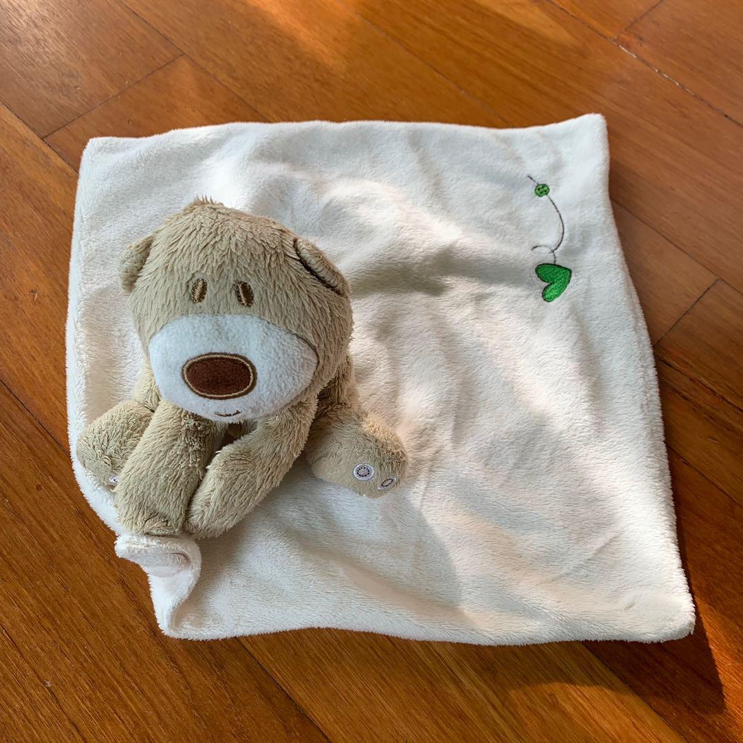 Used teddy bears clearance
