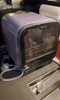 （分類：）位於 。 由 comprador 提交（商品編號 1129676810，圖片 1）。簡介： 。