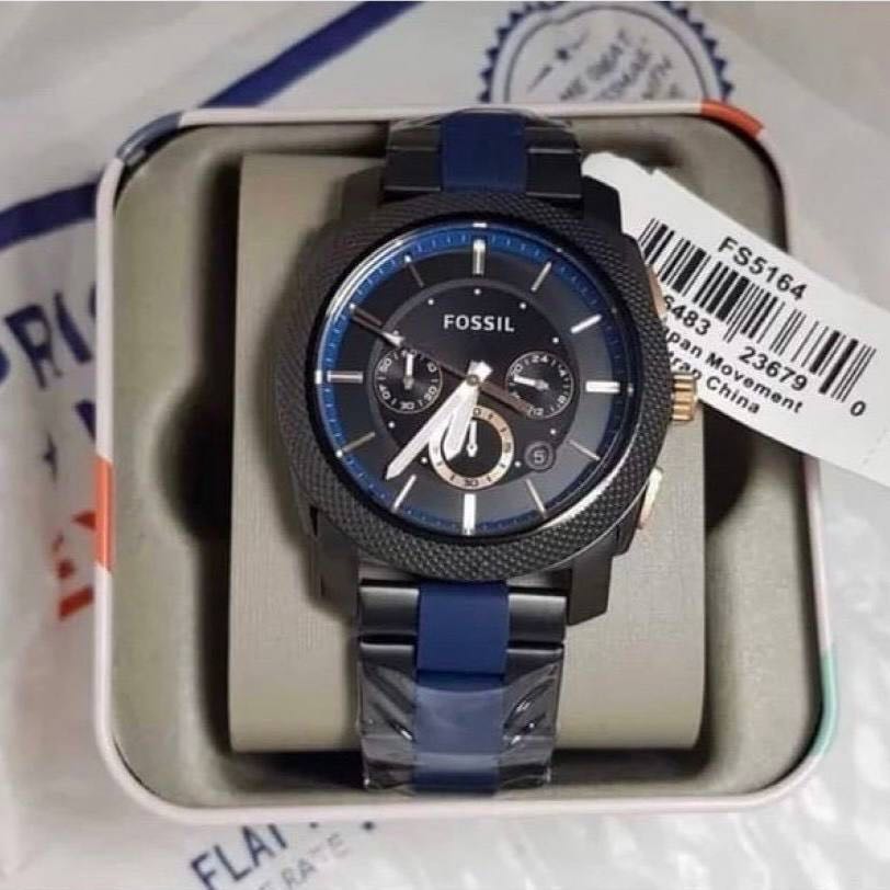 Ticker fs5164 best sale