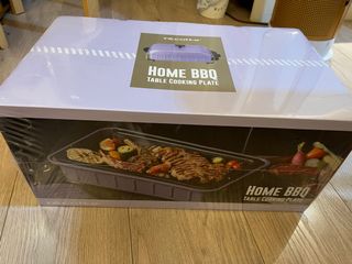 （分類：）位於 。 由 hellohongkongluv 提交（商品編號 1129794632，圖片 1）。簡介： 。