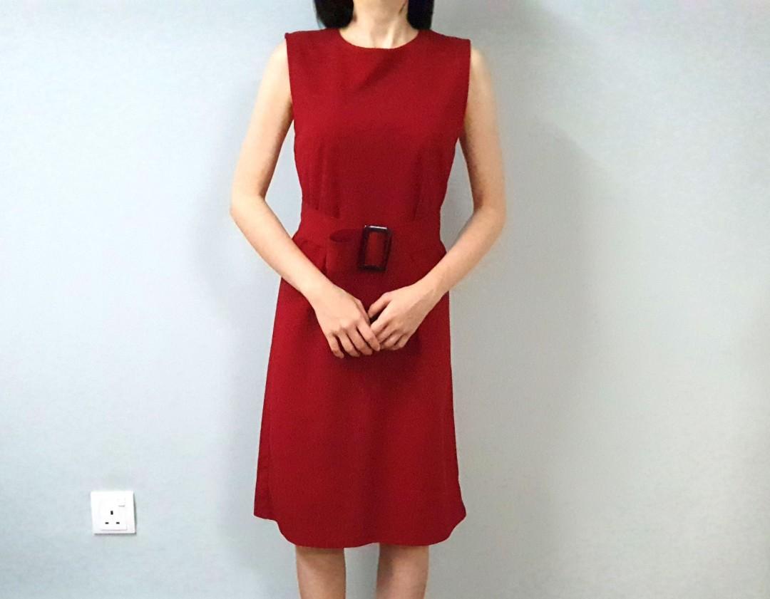 Formal new arrivals dress zalora