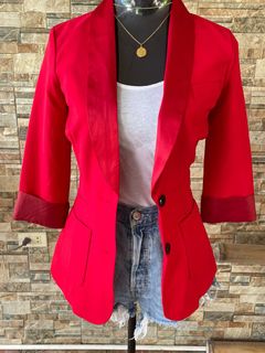 (Category: ) located in . Submitted by shopccloset (Listing ID 1129672538, Image 1). Description: .