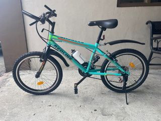 (Category: ) located in . Submitted by raffydavid10 (Listing ID 1129769438, Image 1). Description: .