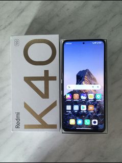 （分類：）位於 。 由 xynlom 提交（商品編號 1129680112，圖片 1）。簡介： 。