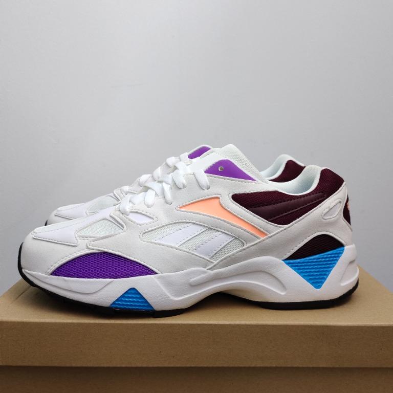 Ef7620 sale