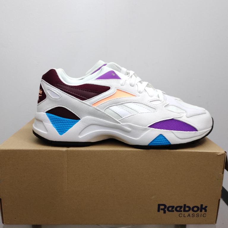 REEBOK AZTREK 96 EF7620