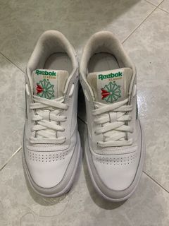 （分類：）位於 。 由 cmwman 提交（商品編號 1129745778，圖片 1）。簡介： 。