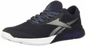 Reebok nano 9 men online