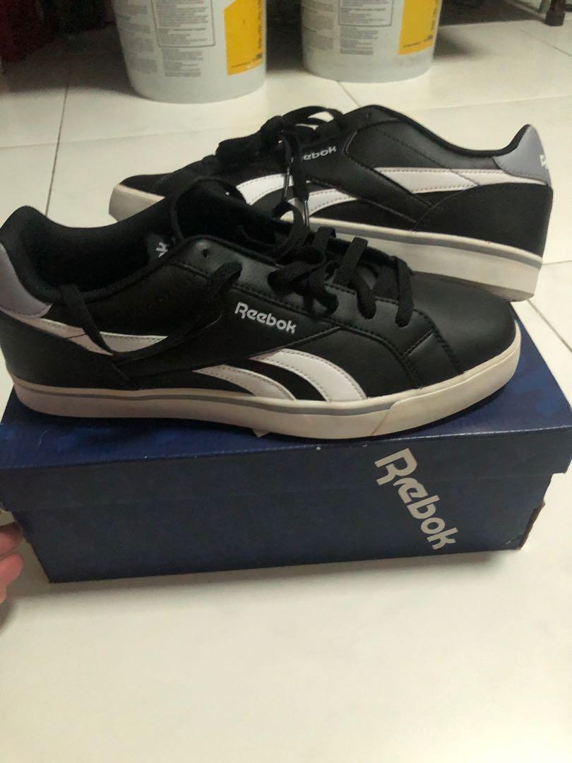 Reebok cn7398 hot sale