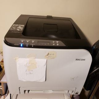 （分類：）位於 。 由 j2006 提交（商品編號 1129653894，圖片 1）。簡介： 。