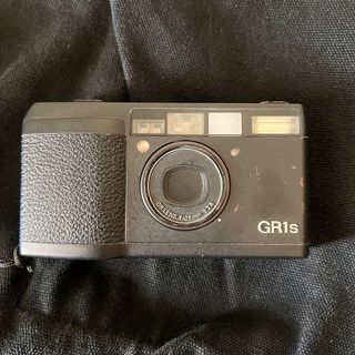 （分類：）位於 。 由 vvverttttt 提交（商品編號 1129700892，圖片 1）。簡介： 。