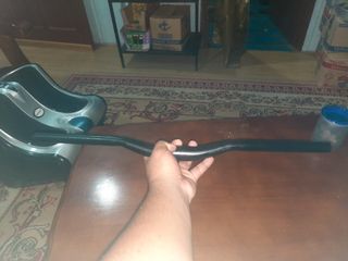 (Category: ) located in . Submitted by faiz98kl (Listing ID 1129773633, Image 1). Description: .