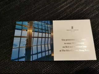 （分類：）位於 。 由 kappa623 提交（商品編號 1129812506，圖片 1）。簡介： 。