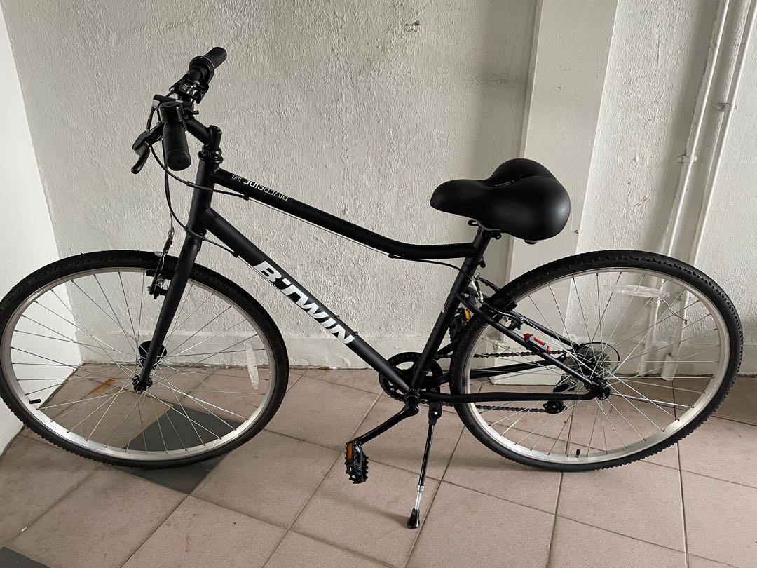 Riverside 100 sale matt bike
