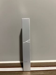 （分類：）位於 。 由 yyyaann 提交（商品編號 1129811947，圖片 1）。簡介： 。