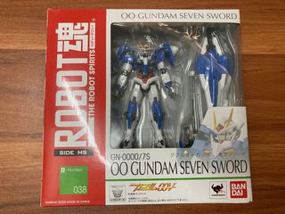 （分類：）位於 。 由 wk1231 提交（商品編號 1129823810，圖片 1）。簡介： 。