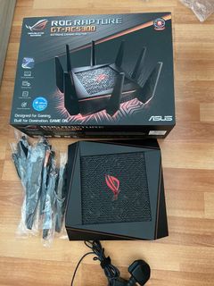 (Category: ) located in . Submitted by henrychanengthiam (Listing ID 1129686493, Image 1). Description: .