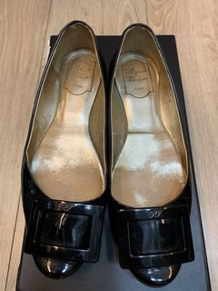 （分類：）位於 。 由 dingding97 提交（商品編號 1129752134，圖片 1）。簡介： 。