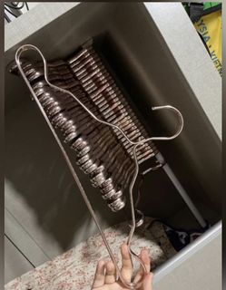(Category: ) located in . Submitted by mdshhr (Listing ID 1129709276, Image 1). Description: .