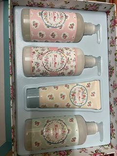 （分類：）位於 。 由 hyt1226 提交（商品編號 1129797824，圖片 1）。簡介： 。