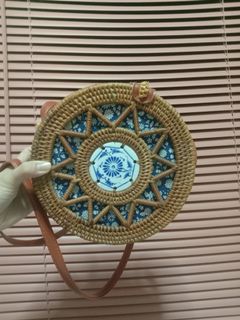 (Category: ) located in . Submitted by marihr21 (Listing ID 1129830597, Image 1). Description: .