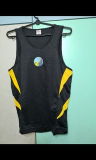 (Category: ) located in . Submitted by thriftshopparadise (Listing ID 1129808342, Image 1). Description: .