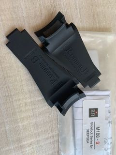 （分類：）位於 。 由 samsaml2 提交（商品編號 1129672237，圖片 1）。簡介： 。