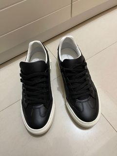 （分類：）位於 。 由 meichito 提交（商品編號 1129785748，圖片 1）。簡介： 。
