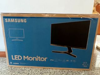 (Category: ) located in . Submitted by kingindia (Listing ID 1129674214, Image 1). Description: .