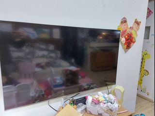（分類：）位於 。 由 superwellcome18 提交（商品編號 1129763680，圖片 1）。簡介： 。