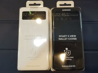 （分類：）位於 。 由 alpcshop 提交（商品編號 1129749376，圖片 1）。簡介： 。