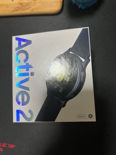 (Category: ) located in . Submitted by shopping4lyf (Listing ID 1129690938, Image 1). Description: .
