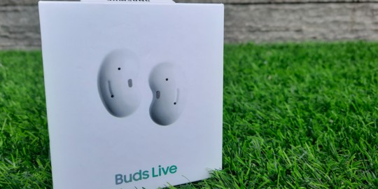 （分類：）位於 。 由 max.sing 提交（商品編號 1129770546，圖片 1）。簡介： 。