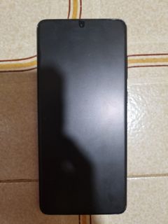 (Category: ) located in . Submitted by hsoa3 (Listing ID 1129696887, Image 1). Description: .