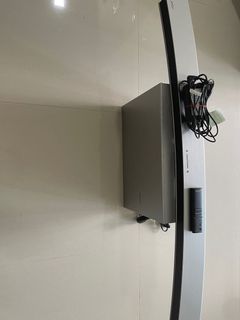 (Category: ) located in . Submitted by neth81 (Listing ID 1129710543, Image 1). Description: .