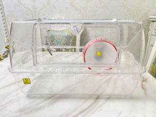 （分類：）位於 。 由 carol_ay 提交（商品編號 1129750723，圖片 1）。簡介： 。