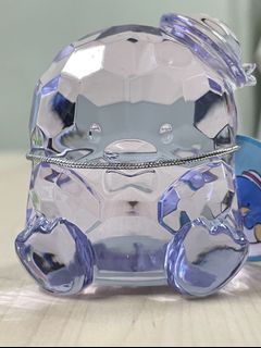 （分類：）位於 。 由 nekocatherine 提交（商品編號 1129798867，圖片 1）。簡介： 。