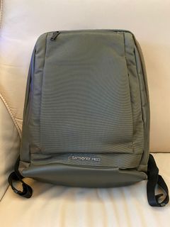 （分類：）位於 。 由 billykkyip 提交（商品編號 1129748612，圖片 1）。簡介： 。