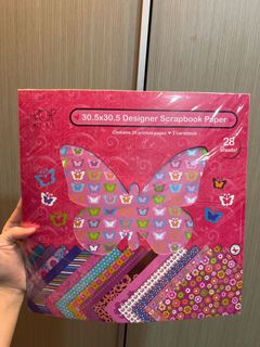 (Category: ) located in . Submitted by fwappytattletoo (Listing ID 1129803154, Image 1). Description: .