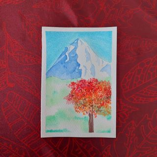 (Category: ) located in . Submitted by colourmycards (Listing ID 1129726885, Image 1). Description: .