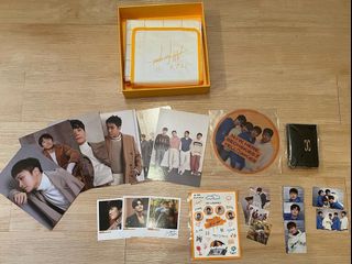 （分類：）位於 。 由 oo.ow 提交（商品編號 1129723989，圖片 1）。簡介： 。