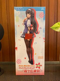 （分類：）位於 。 由 mk.shopper 提交（商品編號 1129763690，圖片 1）。簡介： 。