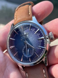 （分類：）位於 。 由 david472 提交（商品編號 1059794265，圖片 1）。簡介： 。