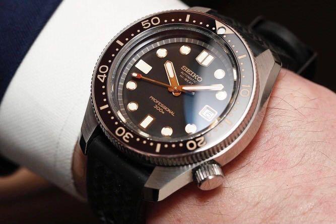 Sla025j1 seiko outlet