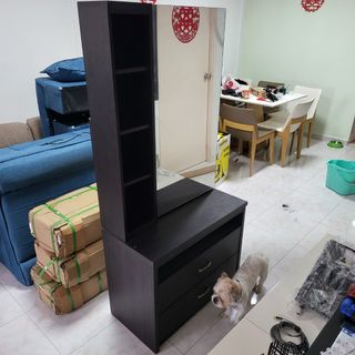 (Category: ) located in . Submitted by leotan25 (Listing ID 1129741631, Image 1). Description: .