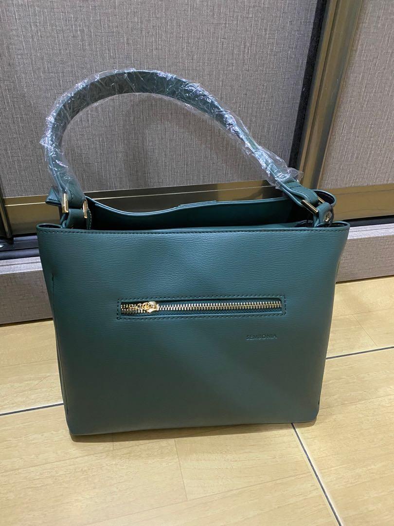Sembonia brand sale