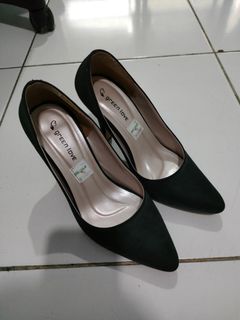 (Kategori: ) berada di . Dikirim oleh duodingos22 (ID iklan 1129668471, Gambar 1). Deskripsi: .